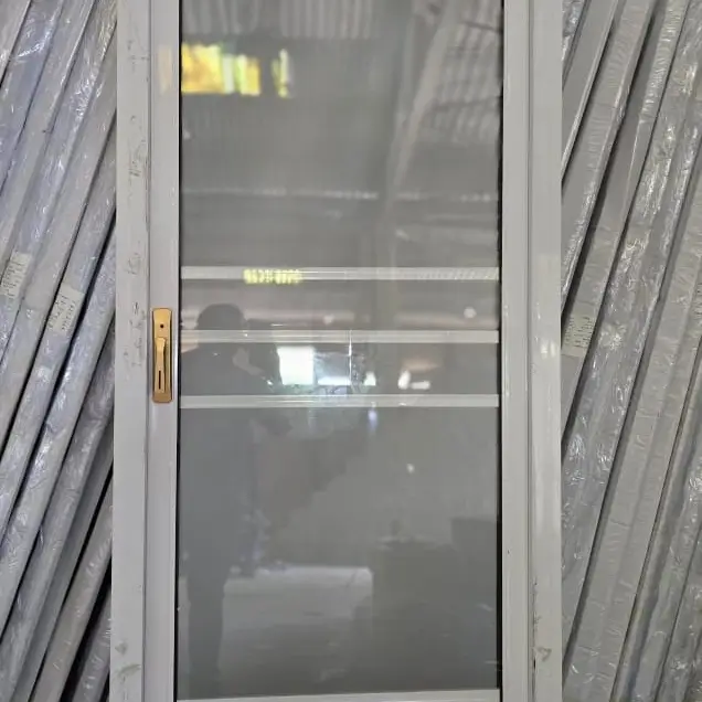 Puertas para el Hogar — imagen 2