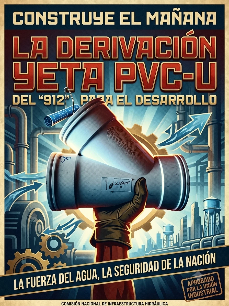 Yeta's foto | Maresma Martínez SRL |  BizneCubano