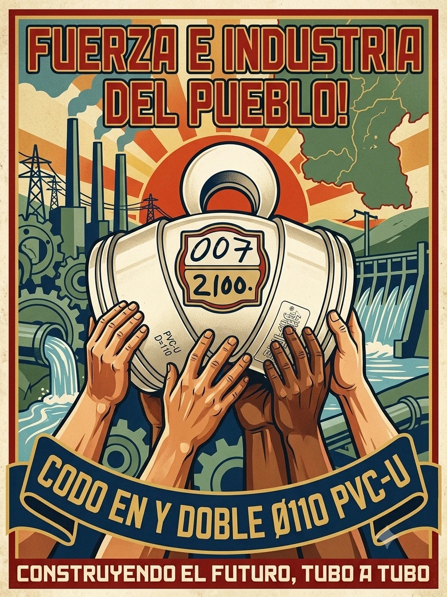 Codo's foto | Maresma Martínez SRL |  BizneCubano