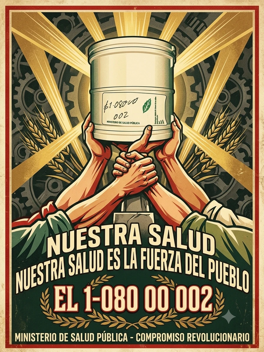Vaso humidificador's foto | Maresma Martínez SRL |  BizneCubano