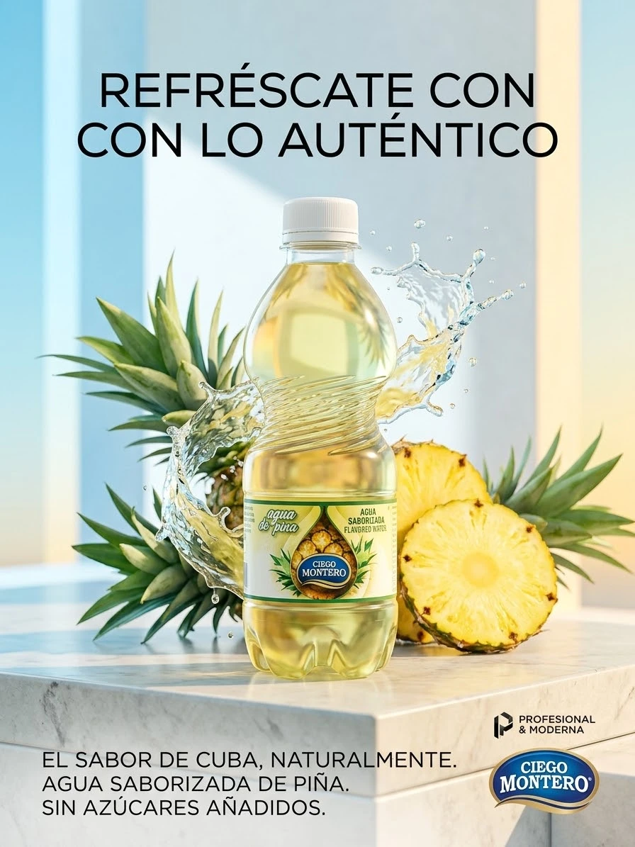 Producto sin nombre's foto | Maresma Martínez SRL |  BizneCubano