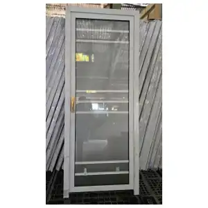Puertas para el Hogar miniatura 2